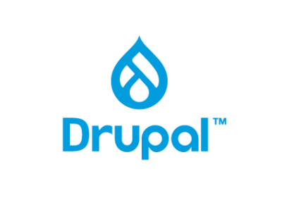 Drupal