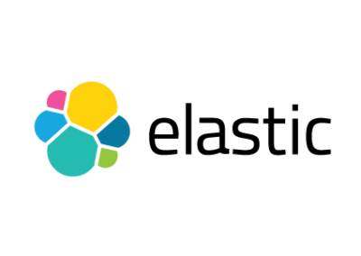 Elasticsearch