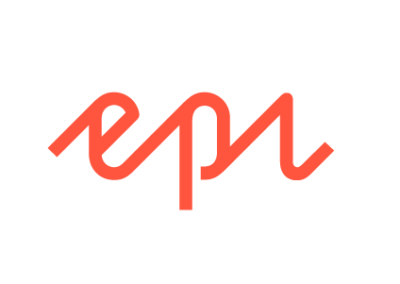 Episerver