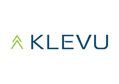 Klevu