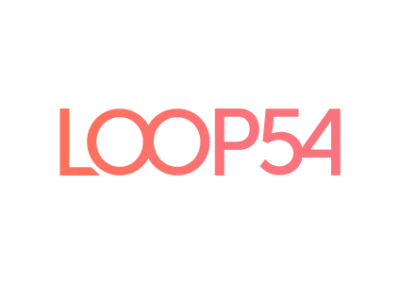 LOOP54