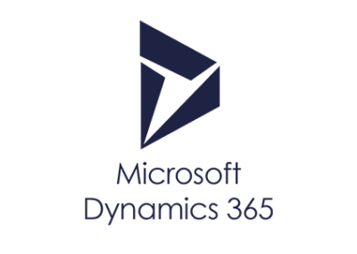 Microsoft Dynamics 365