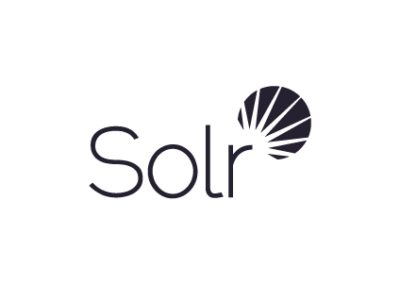 Solr