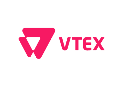 Vtex