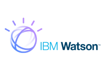 Watson Campaign