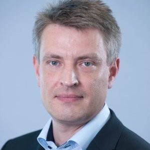 Søren-Elgum-Carl-Ras