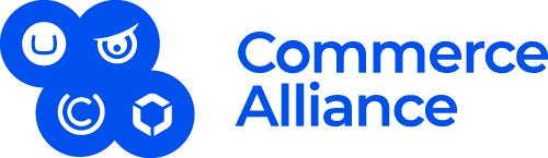commerce-alliance_logo_blue