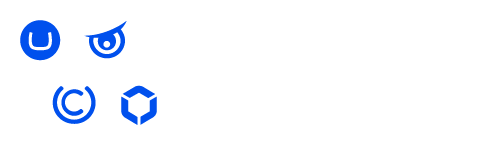 commerce-alliance_logo_white