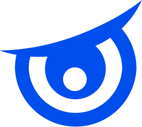 raptor-logo