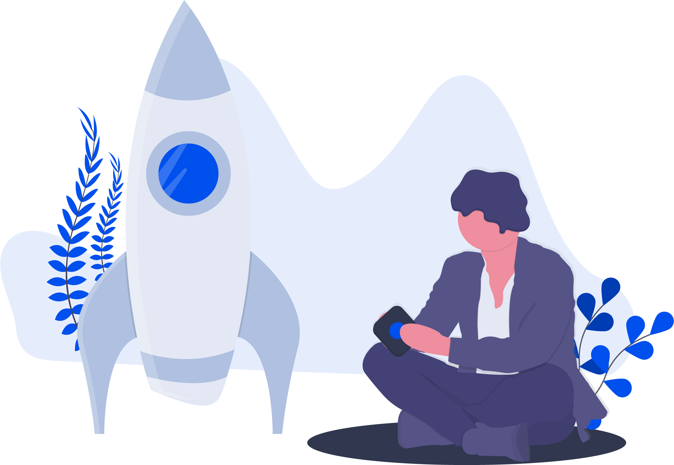 reduce-time-to-market