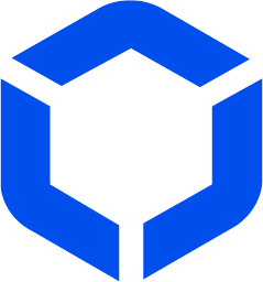 struct