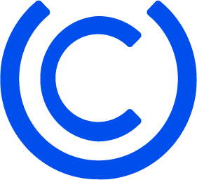 ucommerce-logo