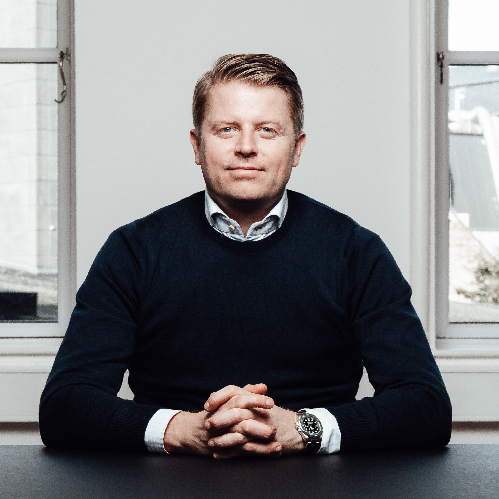 Kenneth_Boll_Pressebilleder