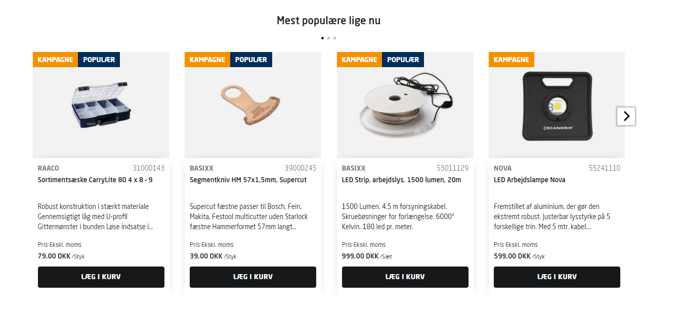 carl-ras-merchandising