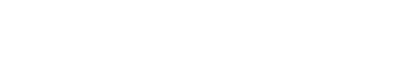 carl-ras_logo_white@3x