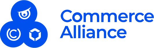 commerce-alliance_logo_blue