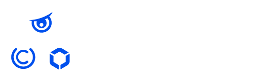 commerce-alliance_logo_white