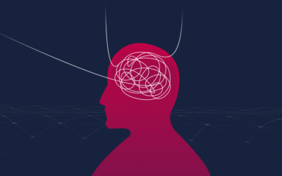Webinar: Psykologien bag personalisering: Hvorfor triggers virker