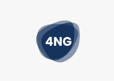 4NG