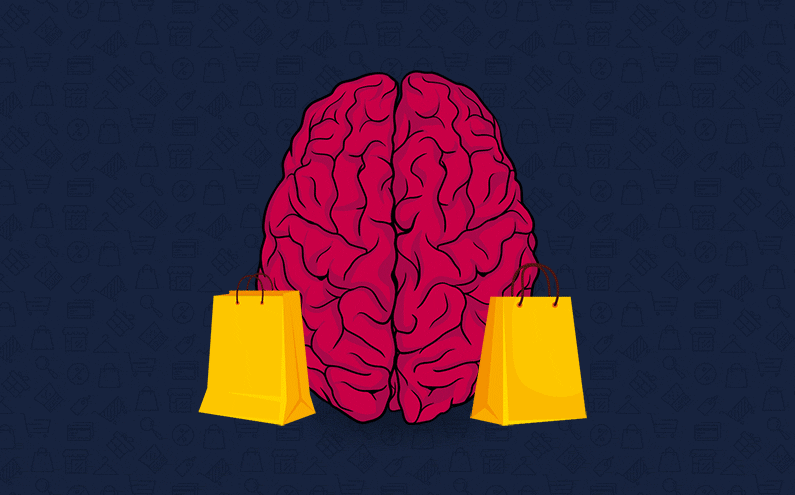 black_friday_brain_nudging