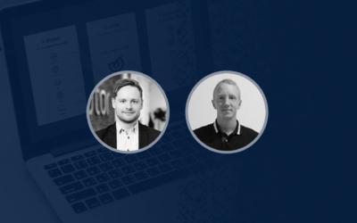 Privatliv og Performance: Sådan holder du liv i dine data efter 2022