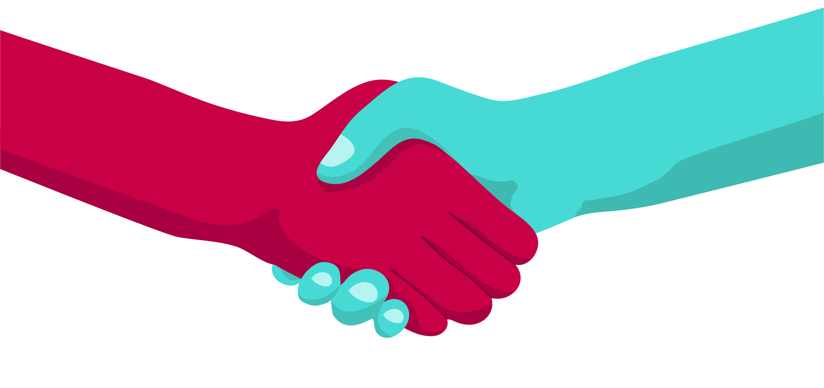 handshake3@4x