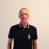 kim kristensen kim kristensen Resolution media