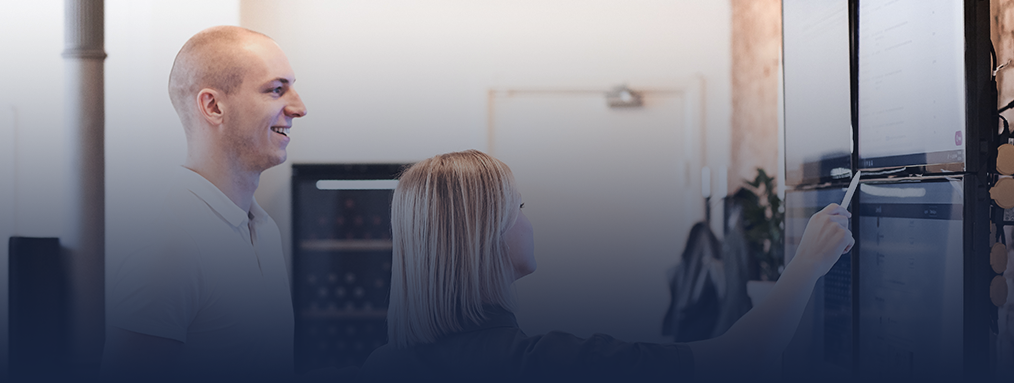 marketing-koordinator_header