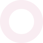 Ellipse-24