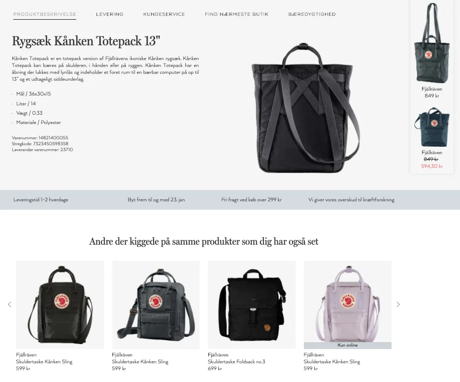 Neye website bags Neye website bags