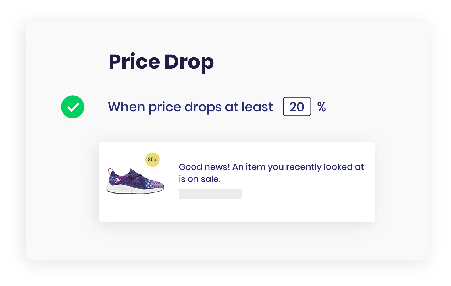 Price_Drop_trigger_Raptor_services