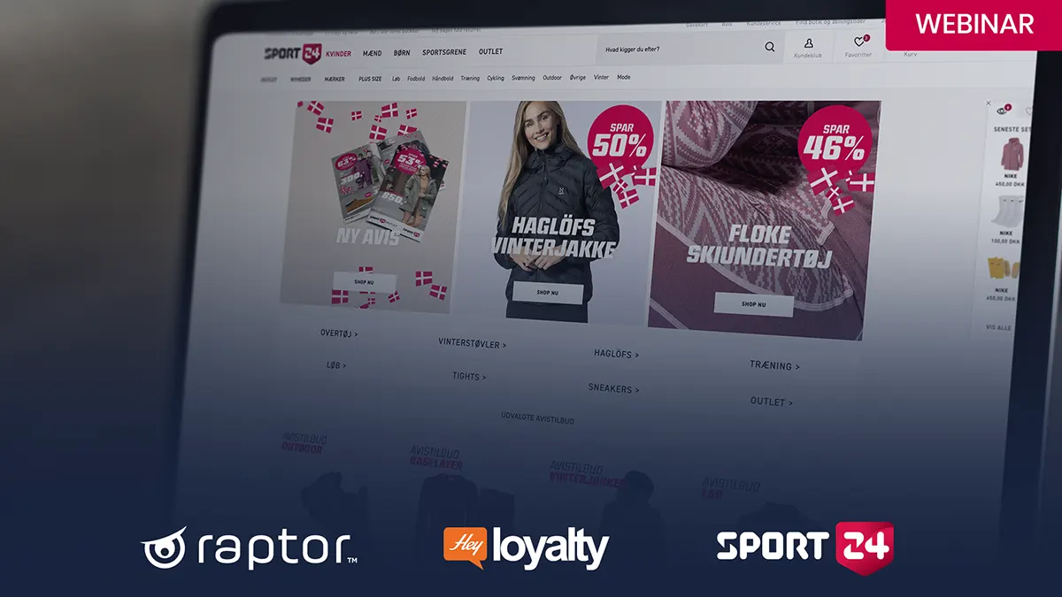 Raptor-Sport24-Hey-Loyalty-Webinar