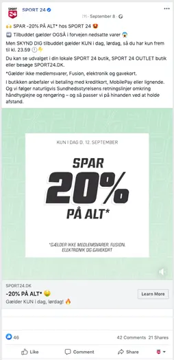 Sport24-facebook_audience_raptor_services