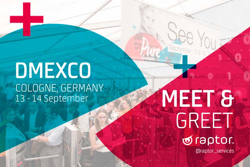 dmexco_meetngreet_raptor