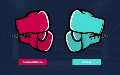 Comment réussir la personnalisation