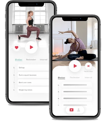 nordic-hiit-yoga-og-hiit Nordic Hiit app