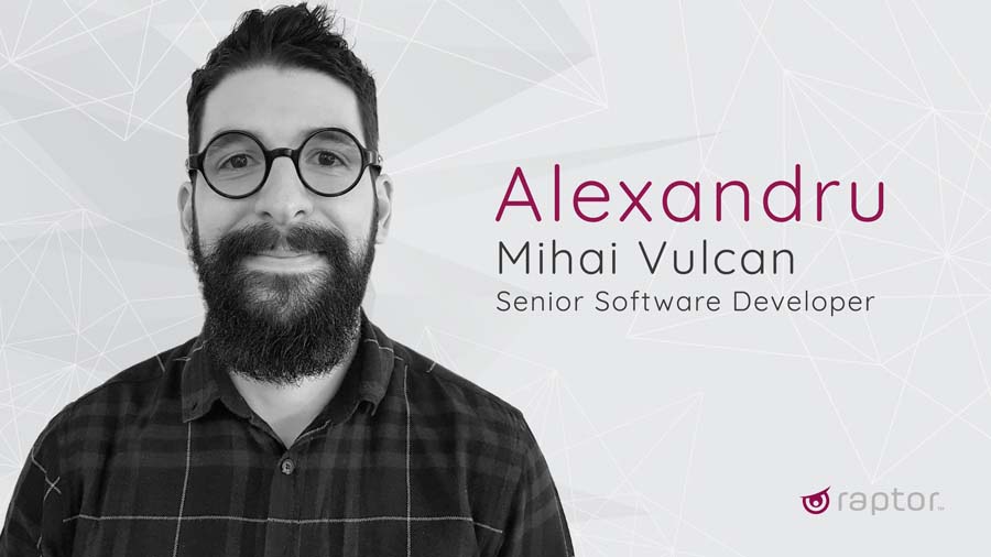 welcome-alexandru_new_senior_software_developer