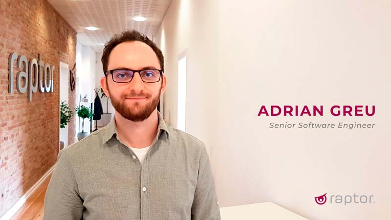 welcome_to_adrian_senior_software_engineer_in_raptor_services
