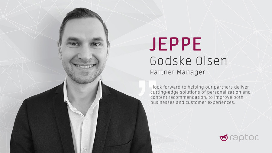 welcome_to_jeppe_Partner_Manager_in_raptor_services