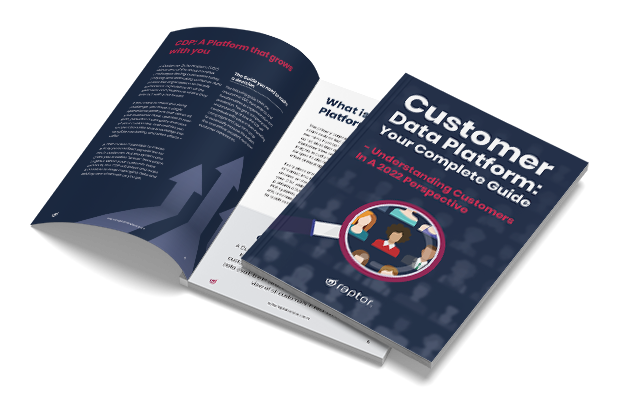 cdp-guide_thumbnail_website_form