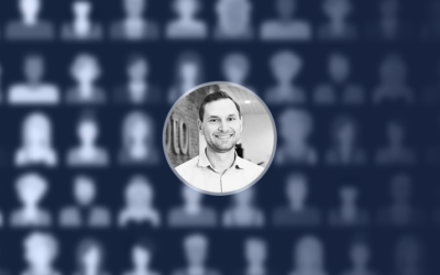 How to start thinking Customer Data Platform