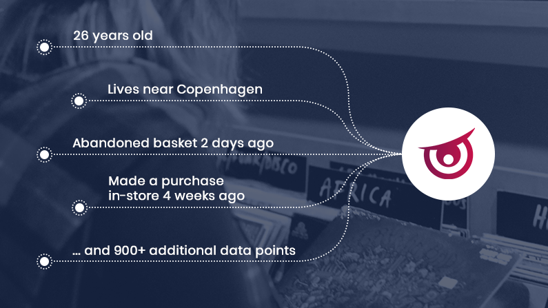 what-is-a-cdp_header_website
