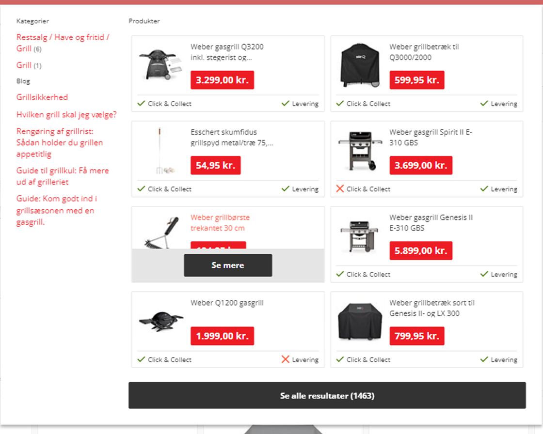 grill-equipment