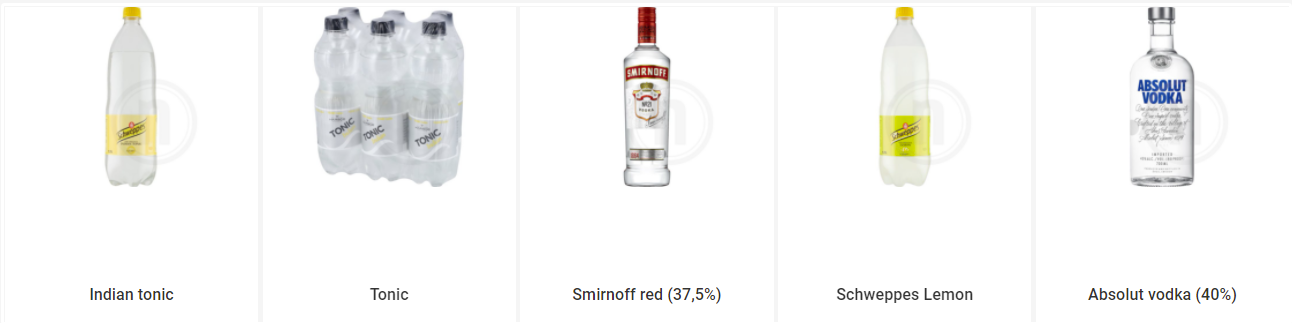 related-items-with-serendipity