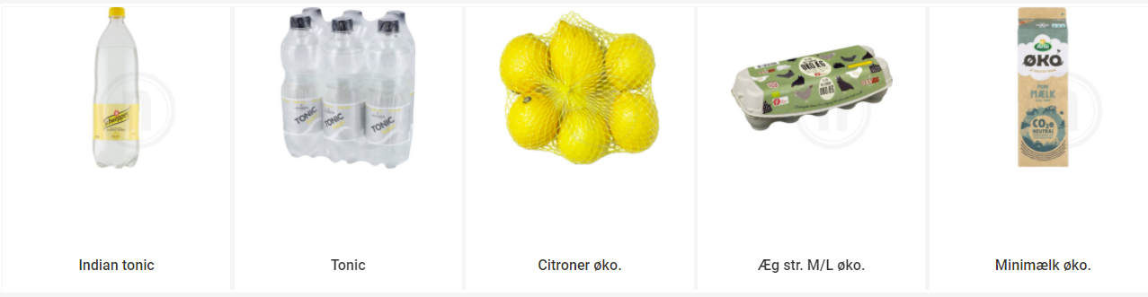 related-items-without-serendipity