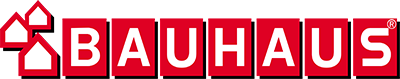 Bauhaus_logo