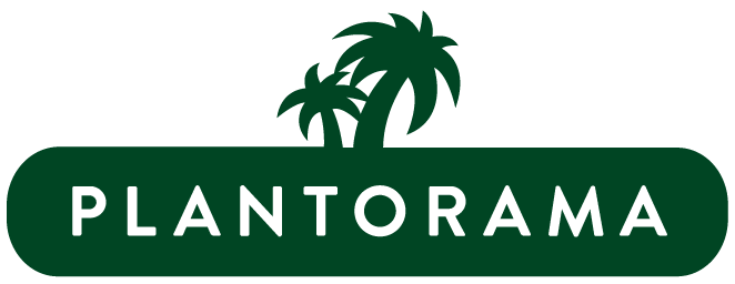 plantorama_logo@4x