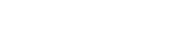 Cotonshoppen_logo_small_white