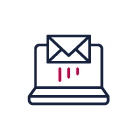 send-mail-icon_magenta Mette Fangel Sørensen
