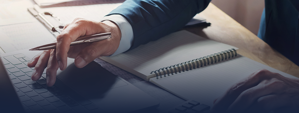 financial_business_partner